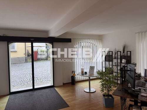 Foto - Büro in Gaildorf 1.100,00 € 145 m²