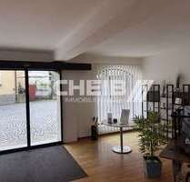 Büro in Gaildorf 1.100,00 € 145 m²