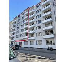 Wohnung zum Kaufen in Berlin 239.900,00 € 43 m²