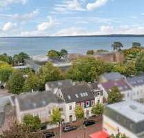 Haus zum Kaufen in Eckernförde 698.000,00 € 230 m²