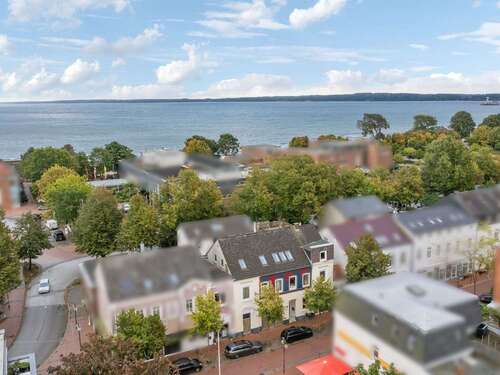 Foto - Haus zum Kaufen in Eckernförde 698.000,00 € 230 m²