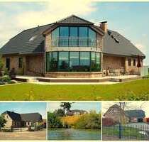 Haus zum Kaufen in Alt Schwerin 1.350.000,00 € 232 m²