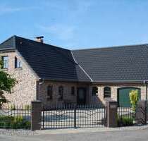 Haus zum Kaufen in Alt Schwerin 1.350.000,00 € 232 m²