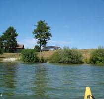 Haus zum Kaufen in Alt Schwerin 1.350.000,00 € 232 m²