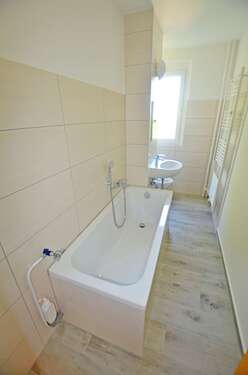 Foto - Wohnung zum Mieten in Sangerhausen 301,00 € 51.15 m²
