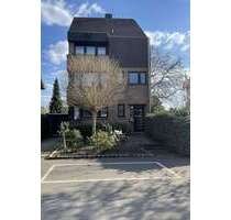 Haus zum Kaufen in Mönchengladbach 498.000,00 € 240 m²