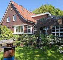Haus zum Kaufen in Wangerland 380.000,00 € 346.21 m²