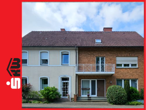 Foto - Haus zum Kaufen in Langenberg 480.000,00 € 250 m²