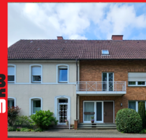 Haus zum Kaufen in Langenberg 480.000,00 € 250 m²