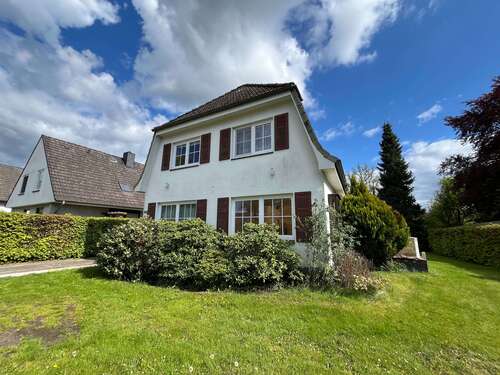 Foto - Haus zum Kaufen in Brande-Hörnerkirchen 399.000,00 € 143.3 m²