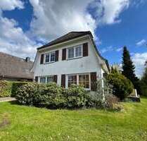 Haus zum Kaufen in Brande-Hörnerkirchen 399.000,00 € 143.3 m²