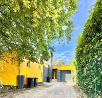 Haus zum Kaufen in Velbert 499.000,00 € 198 m²