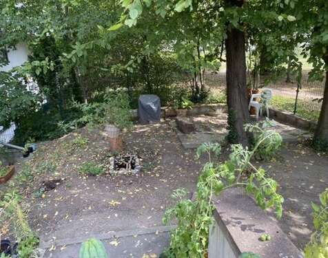Foto - Wohnung zum Mieten in Karlsruhe 1.050,00 € 78 m²