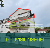 Wohnung zum Kaufen in Limburg 245.000,00 € 87 m²