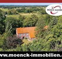 Haus zum Kaufen in Aurich 620.000,00 € 175 m²