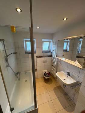 Foto - Wohnung zum Mieten in Usingen 980,00 € 85 m²