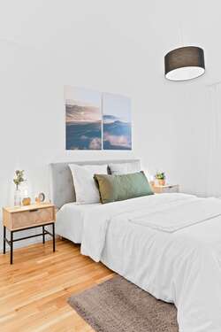 Foto - Wohnung zum Kaufen in Rudersberg-Oberndorf 399.000,00 € 91.16 m²
