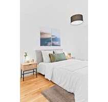 Wohnung zum Kaufen in Rudersberg-Oberndorf 399.000,00 € 91.16 m²