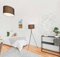 Wohnung zum Kaufen in Rudersberg-Oberndorf 440.000,00 € 91.16 m²