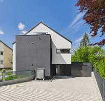 Haus zum Kaufen in Landsberg am Lech 1.498.000,00 € 229.82 m²