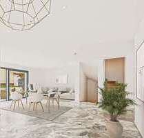 Haus zum Kaufen in Landsberg am Lech 1.498.000,00 € 229.82 m²