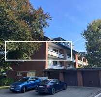 Wohnung zum Kaufen in Krefeld 169.000,00 € 71 m²