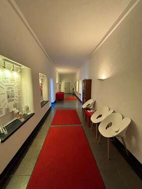 Foto - Büro in Radolfzell 1.836,00 € 274 m²