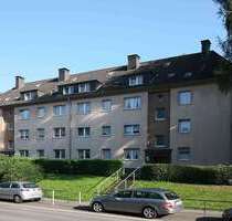 Wohnung zum Mieten in Hagen 546,51 € 79.55 m² Wohnung zum Mieten in Hagen 546,51 € 79.55 m²