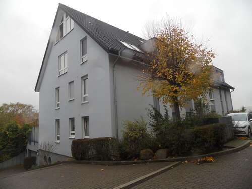 Foto - Wohnung zum Kaufen in Essen 439.000,00 € 106 m²