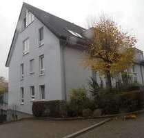 Wohnung zum Kaufen in Essen 439.000,00 € 106 m²