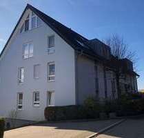 Wohnung zum Kaufen in Essen 439.000,00 € 106 m²