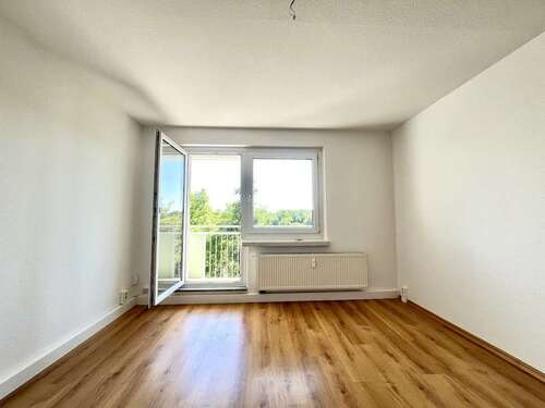 Foto - Wohnung zum Mieten in Chemnitz 280,00 € 55.26 m²