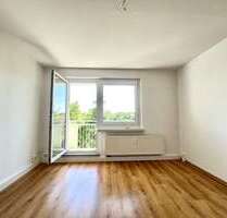 Wohnung zum Mieten in Chemnitz 280,00 € 55.26 m²