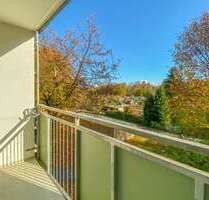 Wohnung zum Mieten in Chemnitz 280,00 € 55.26 m²