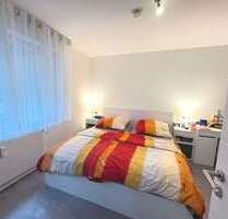 Wohnung zum Kaufen in Köln 329.000,00 € 86 m²