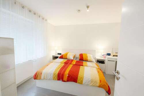 Foto - Wohnung zum Kaufen in Köln 329.000,00 € 86 m²