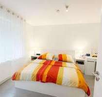 Wohnung zum Kaufen in Köln 329.000,00 € 86 m²