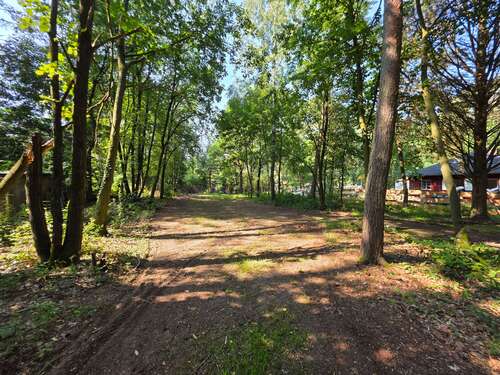 Foto - Grundstück zum Mieten in Rüdnitz 6.300,00 € 1035 m²