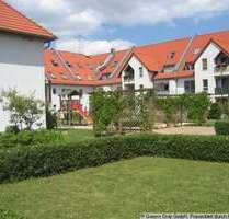 Wohnung zum Kaufen in Großbeeren 121.900,00 € 36.94 m²