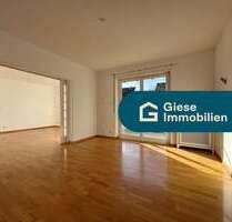 Wohnung zum Mieten in Stuttgart Degerloch 1.795,00 € 131 m² - Stuttgart / Degerloch