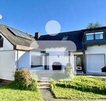 Haus zum Kaufen in Großenseebach 750.000,00 € 234 m²