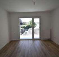 Wohnung zum Mieten in Krefeld 450,00 € 35.6 m²