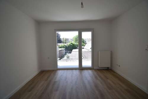 Foto - Wohnung zum Mieten in Krefeld 500,00 € 35.6 m²