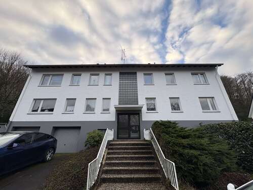 Foto - Wohnung zum Mieten in Remscheid 560,00 € 92 m²