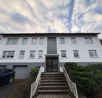 Wohnung zum Mieten in Remscheid 560,00 € 92 m²