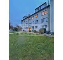 Wohnung zum Kaufen in Kerpen 159.000,00 € 85 m²