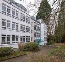 Wohnung zum Kaufen in Bad Honnef 205.000,00 € 59 m²