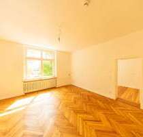 Wohnung zum Mieten in Lindenberg 1.630,00 € 149.63 m²