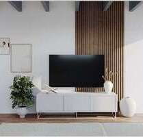 Wohnung zum Kaufen in Weinstadt 327.684,00 € 65.8 m²