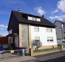 Haus zum Kaufen in Messel 660.000,00 € 307 m²